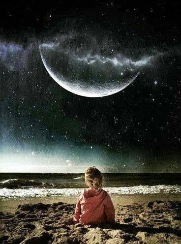 YA LAS SIRENAS ANUNCIAN...