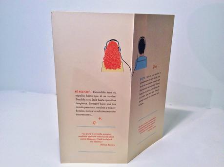 Some Beautiful Books [Javier Ruescas, Princesas al Ataque & más]