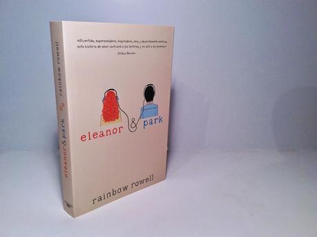 Some Beautiful Books [Javier Ruescas, Princesas al Ataque & más]