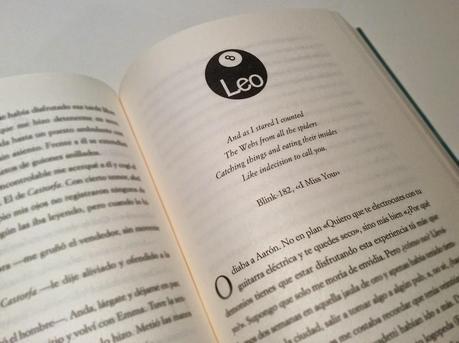 Some Beautiful Books [Javier Ruescas, Princesas al Ataque & más]