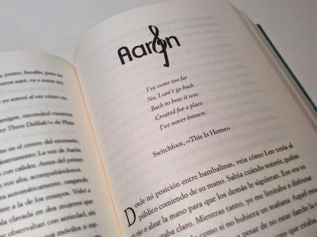 Some Beautiful Books [Javier Ruescas, Princesas al Ataque & más]