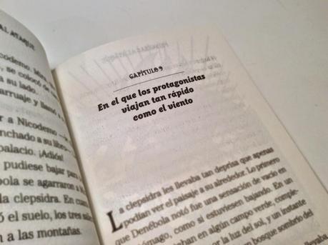 Some Beautiful Books [Javier Ruescas, Princesas al Ataque & más]