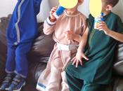 Tengo blog abandonado