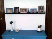 Pintar mueble