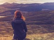 primeros días embarazo