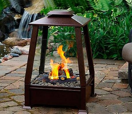 13.-chimenea-decorativa-en-forma-de-farol