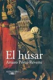 El húsar