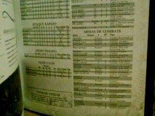 Bye bye,Asdruval Vect(Confirmado)