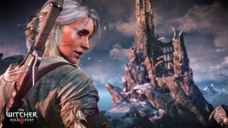 CD Projekt Red habla de los DLC's de The Witcher 3: Wild Hunt