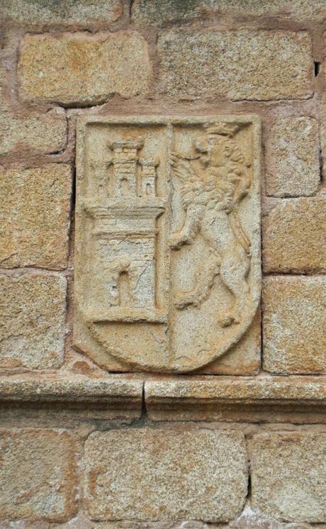 Antiguas fuentes de abastecimiento de Badajoz y Cáceres