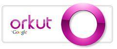 Actualidad Informática. Hoy cierra Orkut, red social de Google. Rafael Barzanallana