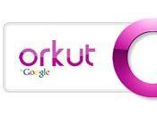 cierra Orkut, social Google