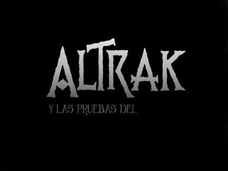 Foto: Buen viernes para todos, esta semana ha sido una semana que e estado recuperándome de una gripe. Acá les traigo una nueva palabra del título de mi novela, ya se termina casi de revelar el título, la semana que viene es la última palabra, pero no es el último viernes de revelación, los viernes de Octubre, se vienen recargados, para empezar el primer viernes se completará el título de la novela, pero Altrak abriirá sus alas, digo abrirá sus hojas y comenzará a revelar partes de la novela. Porque es muy probable que para Noviembre se encuentra listo el libro, hasta entonces habrá adelanto. ¿Están preparados? ¿los estás esperando?