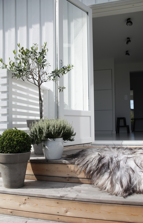 Nuevo estilo nórdico minimalista Nuevo estilo nórdico minimalista muebles de ikea muebles de diseño Minimalismo en blanco distribución diáfana decoración noruega nórdica decoración en blanco decoración de comedores y salones minimalistas cocinas blancas modernas