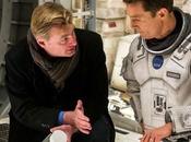 Nolan quiere rescatar espíritu clásicos Spielberg 'Interstellar'