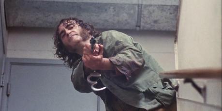 El tráiler de 'Inherent Vice' es glorioso