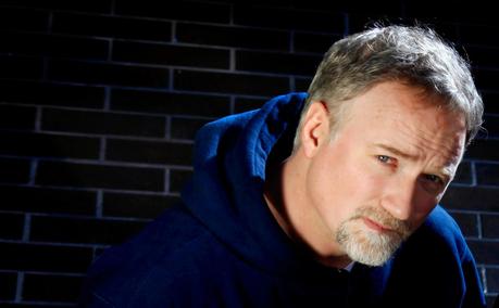 David Fincher desvela que rechazó 'Star Wars: Episodio VII'
