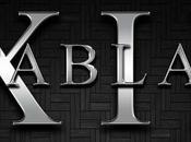 CONSULTA LEGAL RESUELTA enviada Chavarro Arce