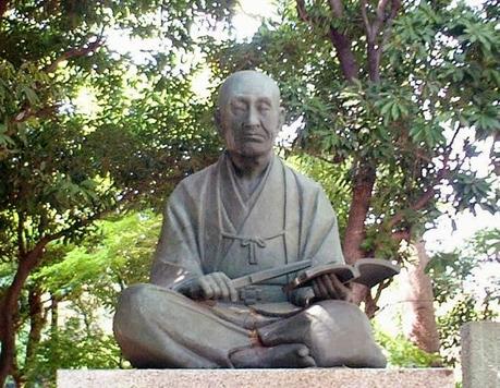 De públicos gusanos