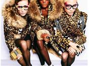 Must Have: Animal Print