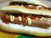 PERRITOS CALIENTES