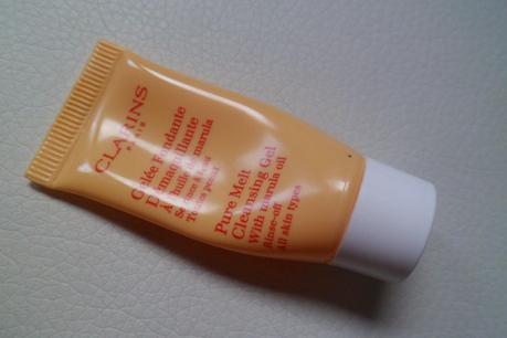 Productos Terminados *Septiembre 2014*