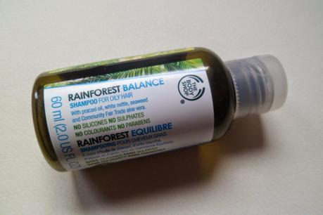 Productos Terminados *Septiembre 2014*