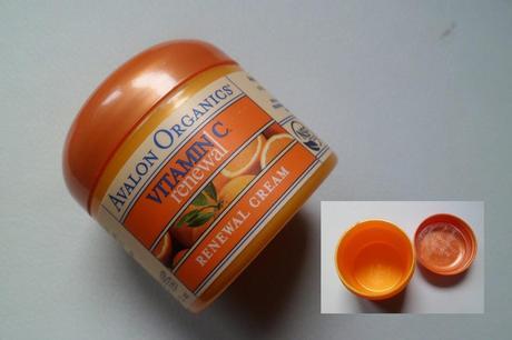 Productos Terminados *Septiembre 2014*