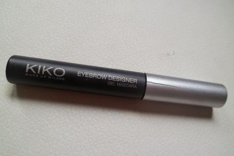 Productos Terminados *Septiembre 2014*