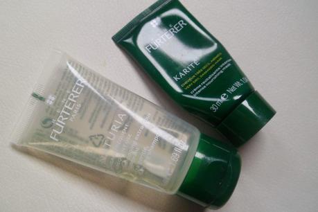 Productos Terminados *Septiembre 2014*