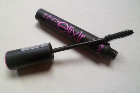 Productos Terminados *Septiembre 2014*