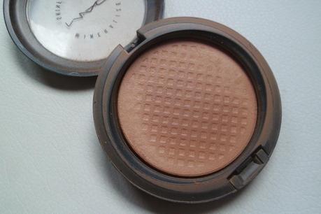 Productos Terminados *Septiembre 2014*