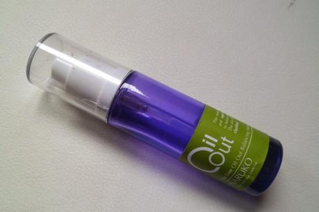 Productos Terminados *Septiembre 2014*