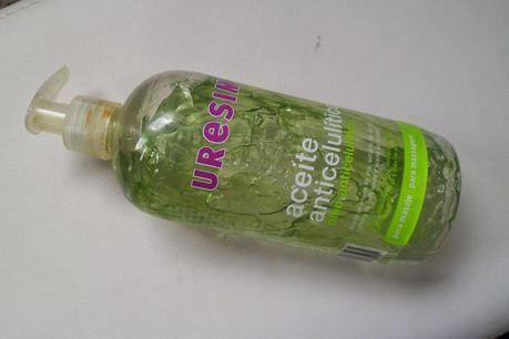 Productos Terminados *Septiembre 2014*