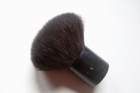 Productos Terminados *Septiembre 2014*