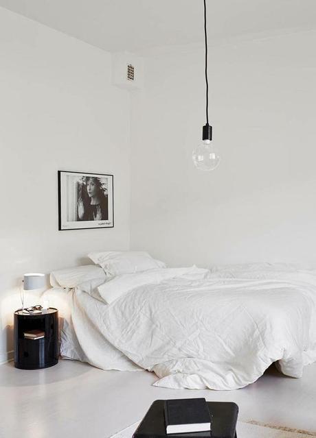 dormitorio-monocromo-03
