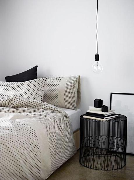 dormitorio-monocromo-02