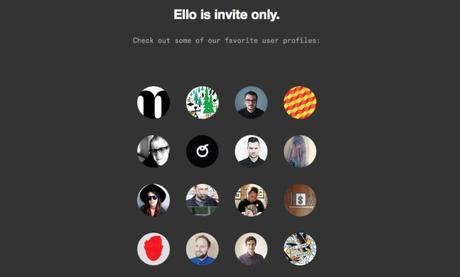 Ello: simple, beautiful & ad-free Ello-red-social-facebook-0