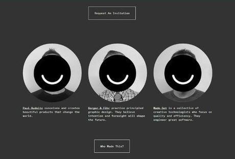 Ello: simple, beautiful & ad-free ello_red_social-ello_sin_publicidad-red_social_anti_facebook_MILIMA20140925_0167_8