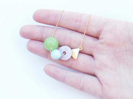 Polarité, nueva colección OI14/15 Polarité, nueva colección OI14/15