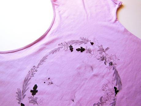 Polarité, nueva colección OI14/15 Polarité, nueva colección OI14/15