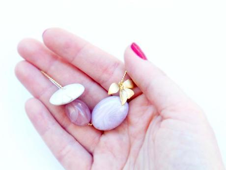 Polarité, nueva colección OI14/15 Polarité, nueva colección OI14/15