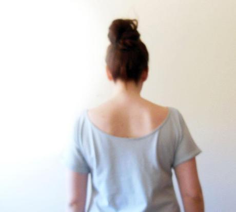 Polarité, nueva colección OI14/15 Polarité, nueva colección OI14/15