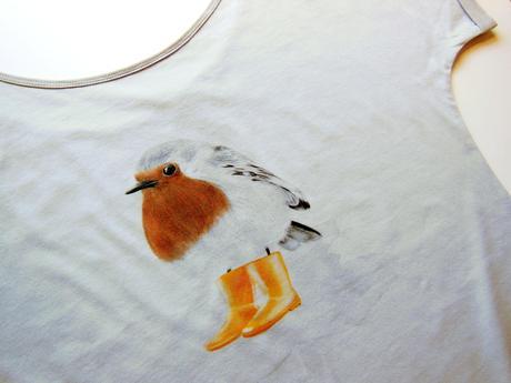 Polarité, nueva colección OI14/15 Polarité, nueva colección OI14/15