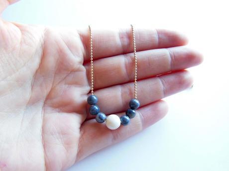 Polarité, nueva colección OI14/15 Polarité, nueva colección OI14/15