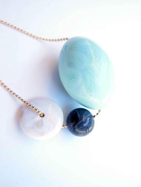 Polarité, nueva colección OI14/15 Polarité, nueva colección OI14/15