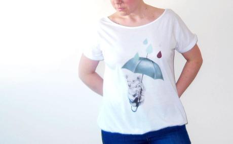 Polarité, nueva colección OI14/15 Polarité, nueva colección OI14/15