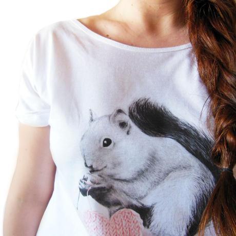 Polarité, nueva colección OI14/15 Polarité, nueva colección OI14/15