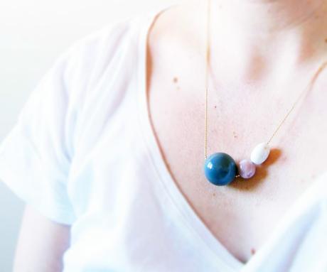 Polarité, nueva colección OI14/15 Polarité, nueva colección OI14/15