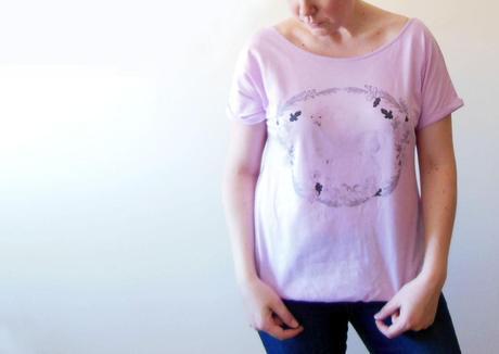 Polarité, nueva colección OI14/15 Polarité, nueva colección OI14/15